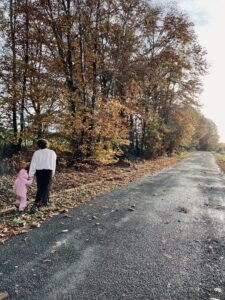 automne corrèze beaumont jarennes